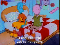 nicksplat doug GIF