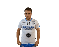 Foorball Sticker by Český florbal