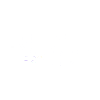 alnboltn glitch new post lines glitch art Sticker