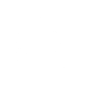 RAMConstruction construction ram ram construction Sticker
