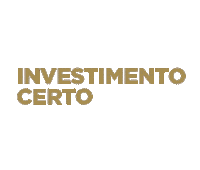 marca_imobiliaria_bombinhas imobiliaria investimento reserve disponivel Sticker