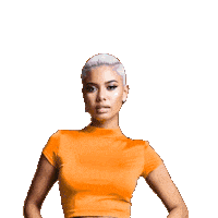 Game Time Hello Sticker by Robodrone