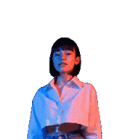 Game Time Hello Sticker by Robodrone