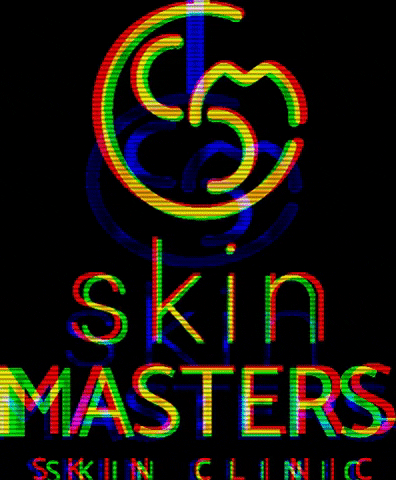 SkinMasters giphygifmaker łódź skinmasters skin masters GIF