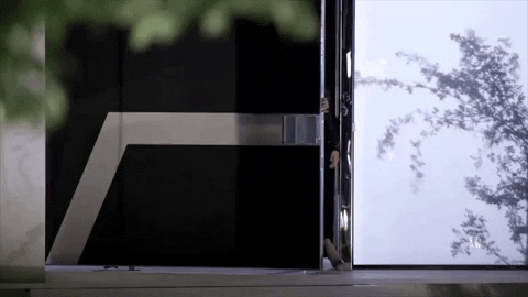 Gntmgr GIF by Star Channel TV