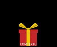 CTEXTO agencia publicidade propaganda comunicacao GIF