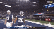 Regular Season Football GIF by NFL