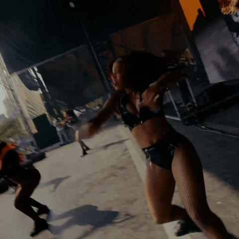 Chicago Illinois GIF by Respective