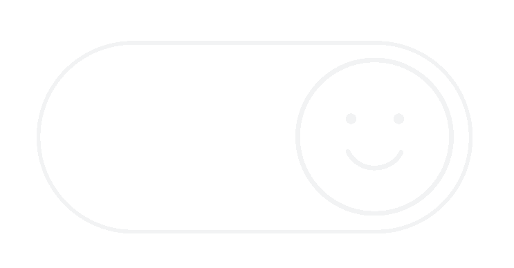 Mondaysagency giphyupload happy animation smile Sticker