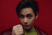 Rolling Stones Tae GIF