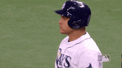 major league baseball sport GIF by MLB