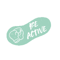 Beauty Skincare Sticker by Well's