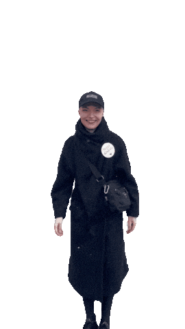 Sticker by Vasemmisto