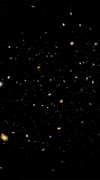 Space Zooming GIF by MOODMAN