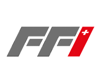 Power Ff Sticker by FFPERFORMANCE