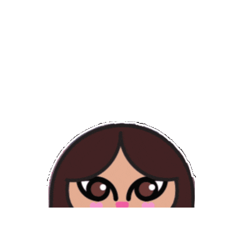 pinkandbeauty giphygifmaker pink beauty rosa Sticker