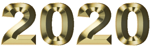Gold Twenty20 Sticker by Twenty20Jewelry