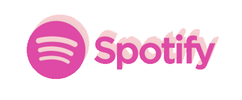 Grwm Sticker by Spotify