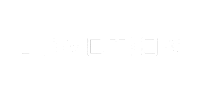 junctioncommunity hackthefuture Sticker by Junction