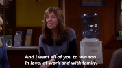 season 1 nietzsche and a beer run GIF by mom