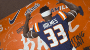 Illinois Universityofillinois GIF by Fighting Illini Athletics
