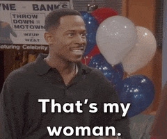 Season 2 Episode 21 GIF by Martin