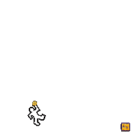 Happy Laugh Out Loud Sticker by Fimimoji