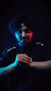 GIF by Nordavind