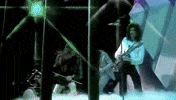 top of the pops queen GIF
