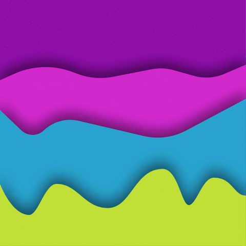 animation love GIF by Rodrigo Tello