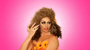 shocked alyssa edwards GIF by RealityTVGIFs