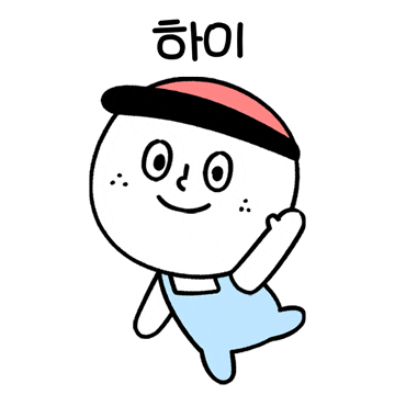 Happy Fun Sticker