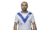 Guti Sticker by CE Europa