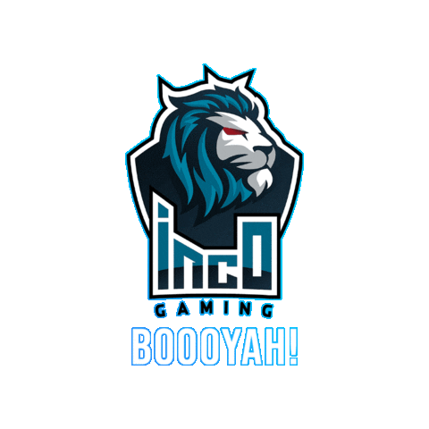 Ff Freefire Sticker by iNCO Gaming