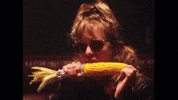 Chastity Belt Corn GIF by Hardly Art