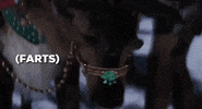 the santa clause christmas movies GIF