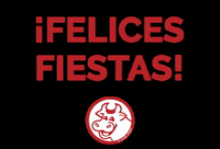 elnovilloalegre el novillo alegre novillo alegre elnovilloalegre novilloalegre GIF