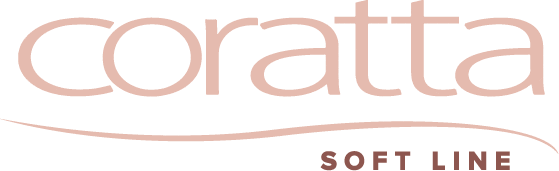 Corattacalçados Sticker by Coratta Oficial