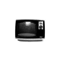 avdummy brave new world natural born killers avd industrial society and its future GIF