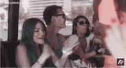 GIF by AwesomenessTV