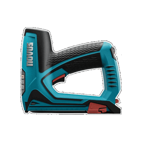 NovusTools giphygifmaker speed tools quick Sticker