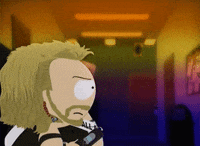 south park cartman GIF