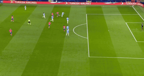 michalraka giphyupload GIF