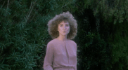 n the morning i'll be better GIF by Tennis