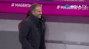Laugh Smile GIF by MolaTV
