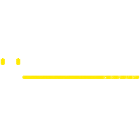 Logo Home Sticker by homeplacegroup