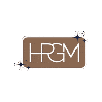 Hispanicprofessionalsofgreatermilwaukee Sticker by HPGM