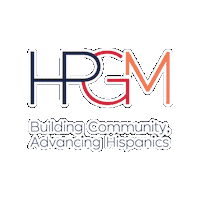 Hispanicprofessionalsofgreatermilwaukee Sticker by HPGM