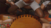 foursome GIF by AwesomenessTV