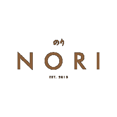 Sushi Nori Sticker by Horang
